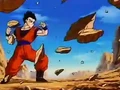 Dbz249(for dbzf.ten.lt) 20120505-11563743