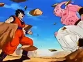 Dbz249(for dbzf.ten.lt) 20120505-11564743