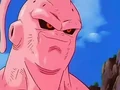 Dbz249(for dbzf.ten.lt) 20120505-11580573