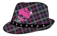 Hat001