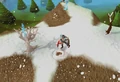 Mining Camdozaal.png