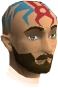 Marauder Tattoo chathead