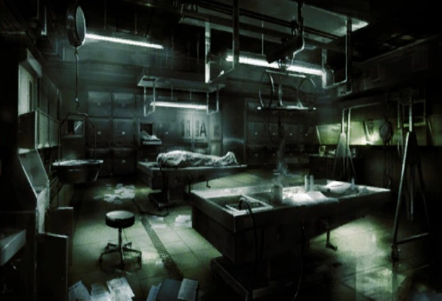 Morgue.pic