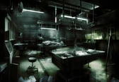 Morgue.pic