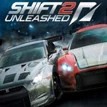 Title NFSS2