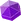 Shale