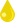Amber