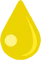 Amber