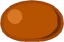 Iodine