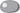 Mercury