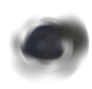 Mighty spin