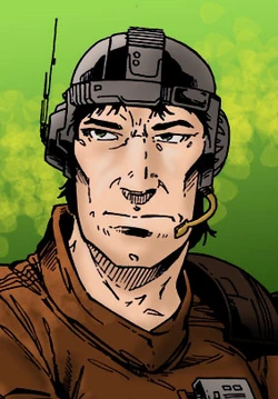 Junas Turner.jpg