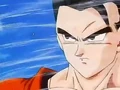 Dbz249(for dbzf.ten.lt) 20120505-11593434