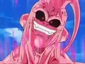 Dbz249(for dbzf.ten.lt) 20120505-12003788