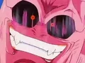 Dbz249(for dbzf.ten.lt) 20120505-12003917