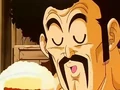 Dbz249(for dbzf.ten.lt) 20120505-12012794