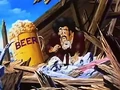 Dbz249(for dbzf.ten.lt) 20120505-12021344