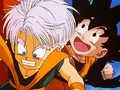 Dbz249(for dbzf.ten.lt) 20120505-12024856