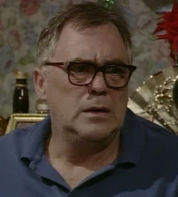 JackDuckworth1994