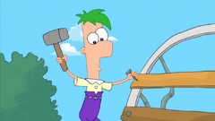 808px-Hey Ferb.png