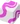 Marble