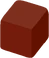 Rust