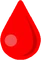 Grist unknown red