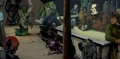 Black Dust Tavern.jpg