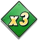 X3.png