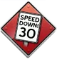 SpeedDown.png
