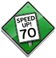 SpeedUp.png