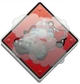 Fog.png