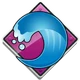 Wave.png