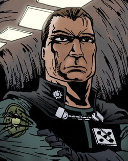 Brion Peck.jpg