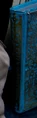 MagicalHieroglyphsandLogogramsREF.jpg