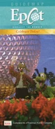 Epcot 2010