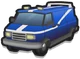 BC-BTeamVan.png