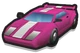BC-P12Sport.png
