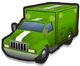 BC-Strongbox.png