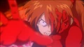 Asuka eye-bleed (EoE).png