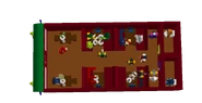 LDDScreenShot331
