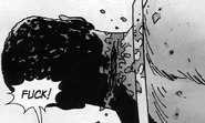 Tyreese Comic, 5