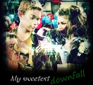 Runther my sweetest downfall4