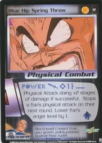 239864