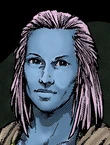 Tannis