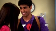 Vlcsnap-2012-05-04-15h05m47s185