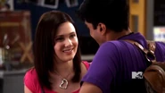 Vlcsnap-2012-05-04-15h05m50s221