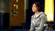 Vlcsnap-2012-05-04-15h09m52s72