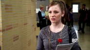 Vlcsnap-2012-05-04-15h17m14s145