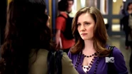 Vlcsnap-2012-05-04-15h20m35s95